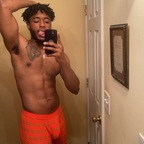 Free access to (@caeland) Leak OnlyFans 

 profile picture