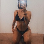 caesar.x (Kassandra) free OnlyFans Leaked Pictures and Videos 

 profile picture