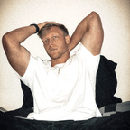 cafe-fit (caféfit) free OnlyFans Leaked Pictures & Videos 

 profile picture