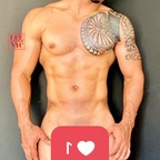 cafeconlecherd (cafeconlecherd) OnlyFans content 

 profile picture