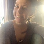 cahiraoona OnlyFans Leak 

 profile picture