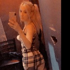 caileymedusa OnlyFans Leaked 

 profile picture