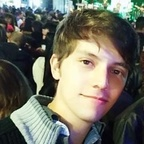 caiorngl OnlyFans Leaks 

 profile picture