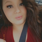 caitbeth23 OnlyFans Leaks 

 profile picture