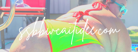 Header of caitidee