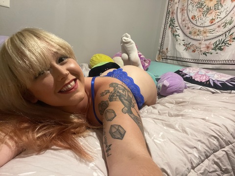 caitipoo421 OnlyFans - Free Access to 32 Videos & 777 Photos Onlyfans Free Access