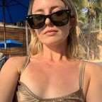 caitlindee (Caitlin) OnlyFans Leaked Pictures and Videos 

 profile picture