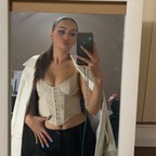 caitlinlannoy (Caitlin Lannoy) OnlyFans content 

 profile picture