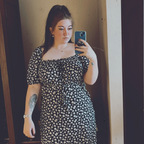 Download caitlinod21x OnlyFans content for free 

 profile picture