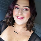 caitlinowenxo (Caitlin 💋) OnlyFans Leaked Videos and Pictures 

 profile picture