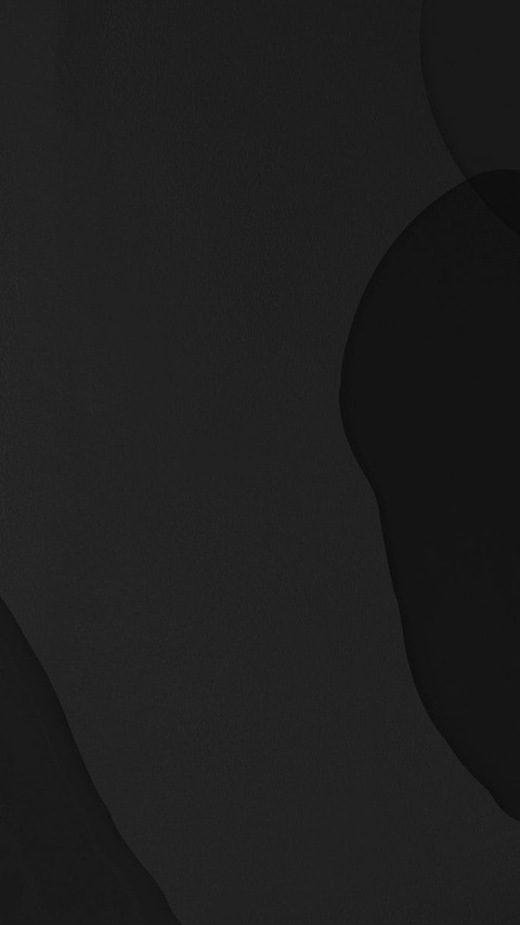 Header of caitlyneavesss