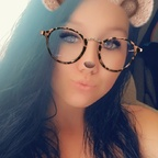 Download caitlynleigh00 OnlyFans videos and photos for free 

 profile picture