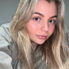 Free access to (caitsavannah) Leaked OnlyFans 

 profile picture