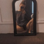 caityyxoxo (caityyxoxo) free OnlyFans Leaked Videos and Pictures 

 profile picture