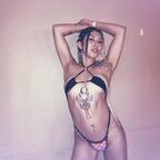 cakeriot (Cake Riot) free OnlyFans Leaked Videos and Pictures 

 profile picture