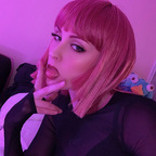 Download cakethot69 OnlyFans videos and photos for free 

 profile picture