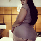 Download cakeyymelyy523 OnlyFans content for free 

 profile picture