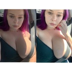 calierose OnlyFans Leak 

 profile picture