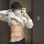 californiaboy68 (College boy) OnlyFans Leaked Videos and Pictures 

 profile picture