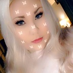 calihayes (Calibaby💋) free OnlyFans Leaked Content 

 profile picture