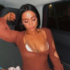 calijocalloway OnlyFans Leak 

 profile picture