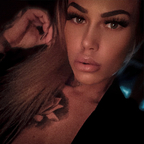 Onlyfans leaked caline 

 profile picture