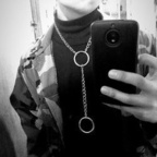 calisto666 OnlyFans Leaked Photos and Videos 

 profile picture