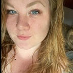 Onlyfans leaked callalillie 

 profile picture