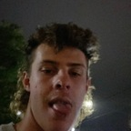 Onlyfans leak callangilboy 

 profile picture