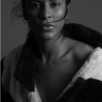 C A L L E S @calles Leaks OnlyFans 

 profile picture