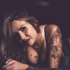 Download callherchaos OnlyFans videos and photos for free 

 profile picture