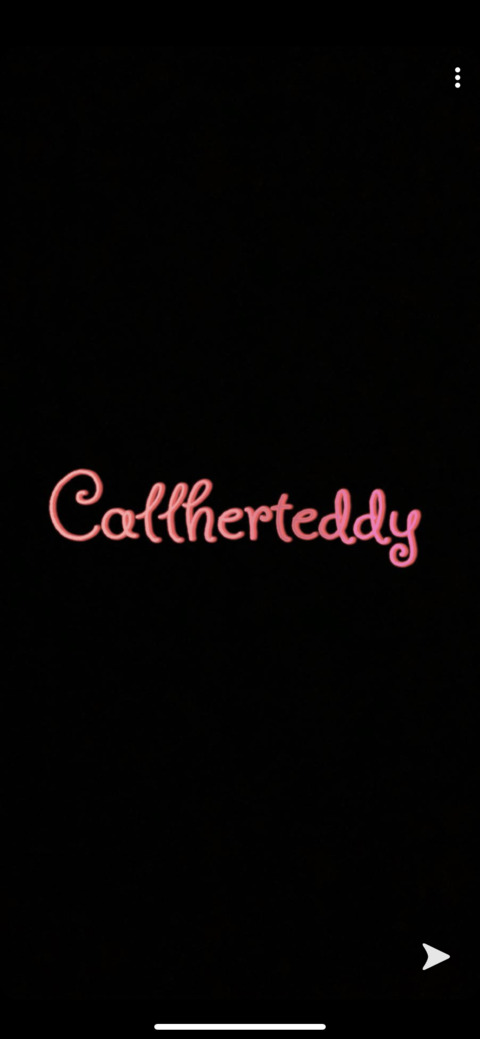 Header of callherteddy