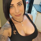 calliegirl69 profile picture