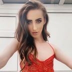 Download callieking29 OnlyFans content for free 

 profile picture