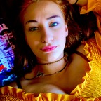 calliope7819 OnlyFans Leaked Photos and Videos 

 profile picture