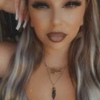 callme_em OnlyFans Leaked 

 profile picture