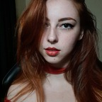 Onlyfans leaked callmecass 

 profile picture