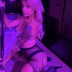 CallMeChaos🖤 @callmechaos Leak OnlyFans 

 profile picture