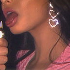callmechrissy OnlyFans Leaked 

 profile picture