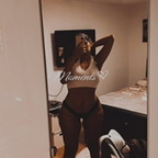 callmemiaaa OnlyFans Leak 

 profile picture