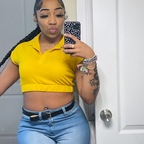 Download callmeryleigh1 OnlyFans content for free 

 profile picture