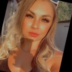 callmesafara OnlyFans Leaked Photos and Videos 

 profile picture