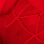 Onlyfans leaked callmetess 

 profile picture