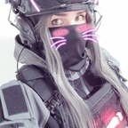 Onlyfans leaked callsignquiet 

 profile picture