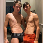 callumandcole (Callum&amp;Cole) free OnlyFans Leaked Content 

 profile picture