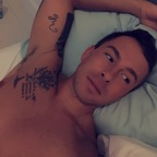 calvinswallows OnlyFans Leak 

 profile picture