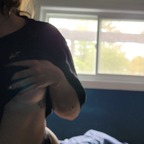 Download caly_nours OnlyFans videos and photos for free 

 profile picture