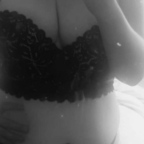 Onlyfans leaks calyclandestine 

 profile picture