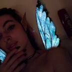 calypsocuriosities OnlyFans Leaks 

 profile picture