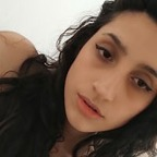 Download cam.cammvip OnlyFans videos and photos for free 

 profile picture